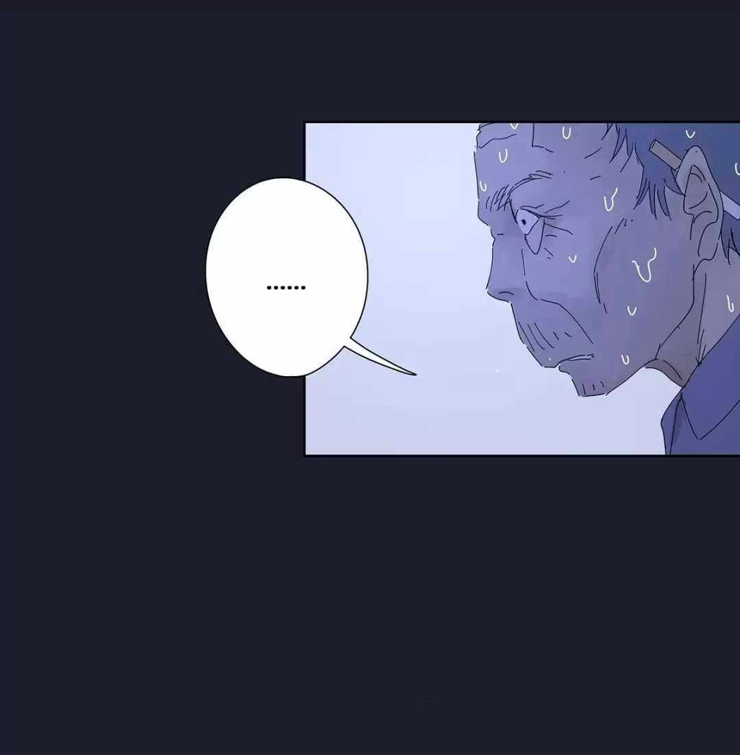 Nạn Nhân Thứ 7 - Chapter 22 - Trang 27