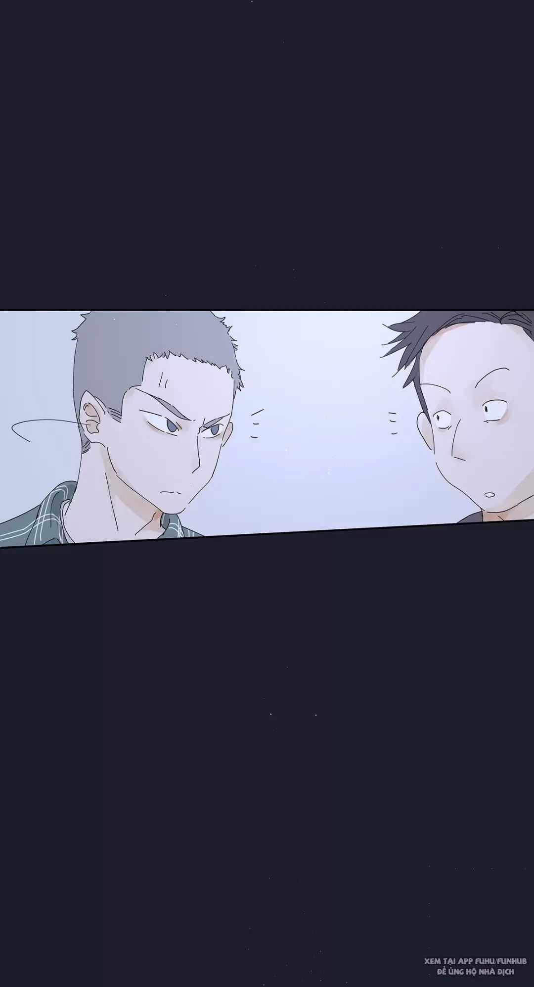 Nạn Nhân Thứ 7 - Chapter 22 - Trang 29