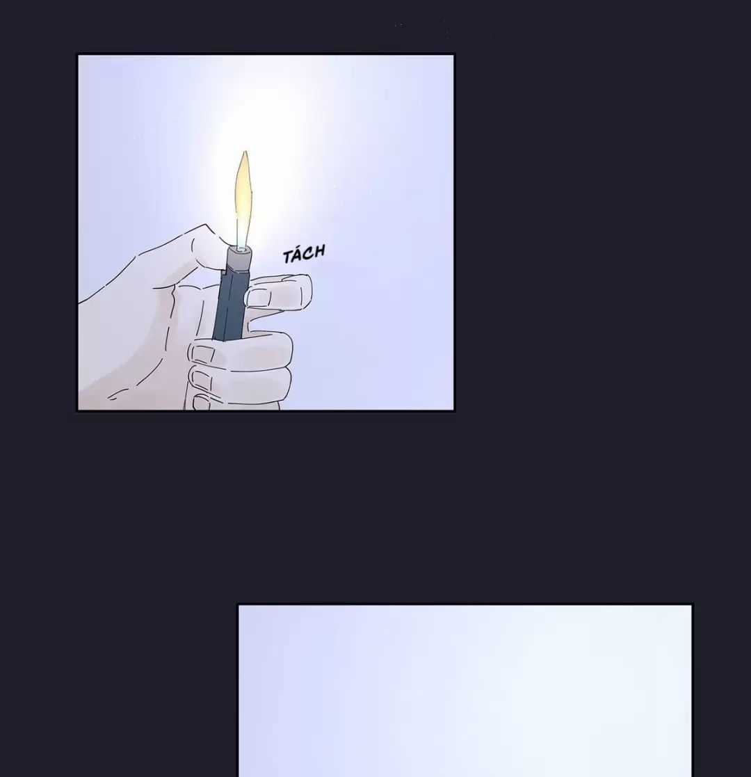 Nạn Nhân Thứ 7 - Chapter 22 - Trang 30