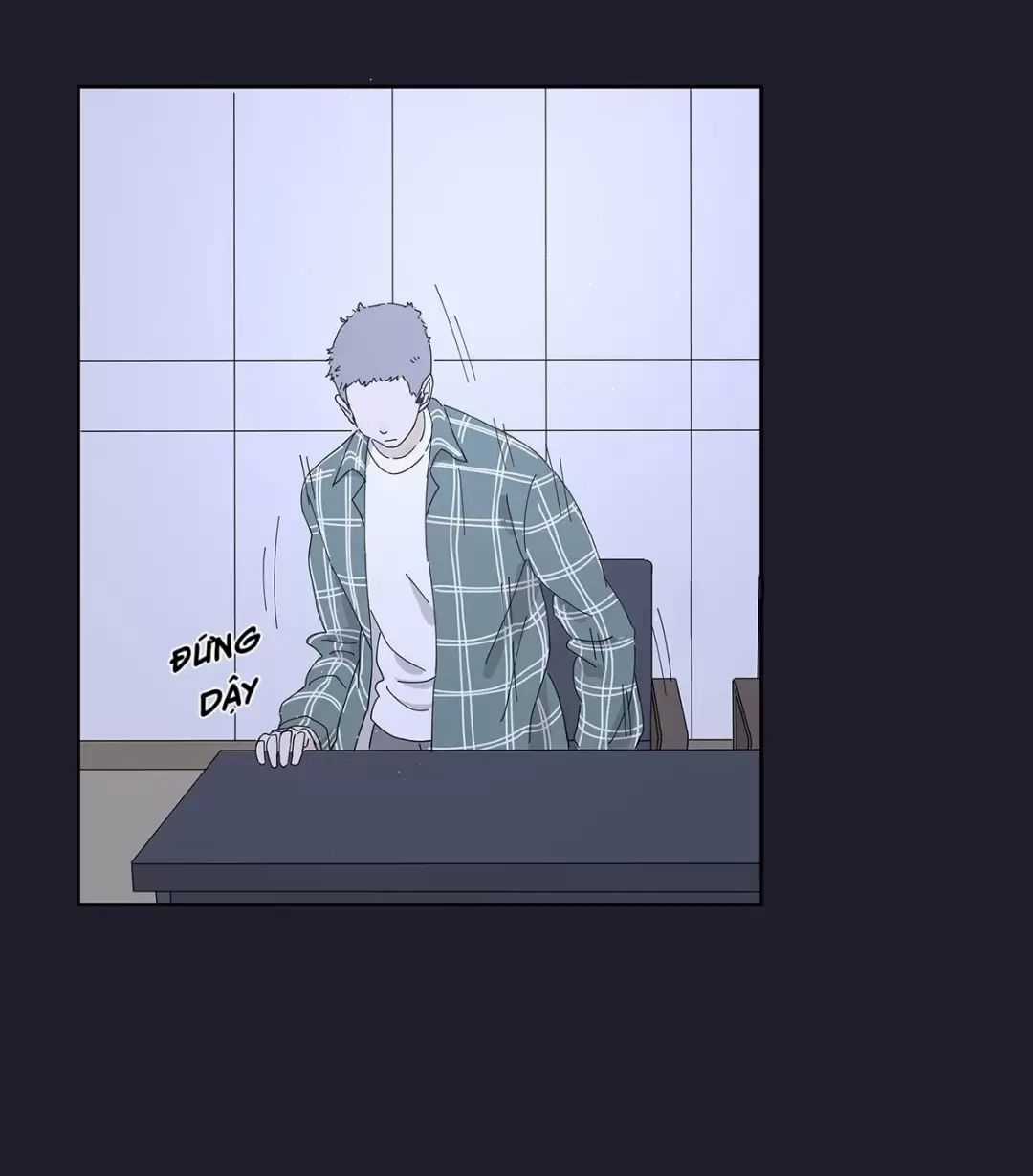 Nạn Nhân Thứ 7 - Chapter 22 - Trang 34