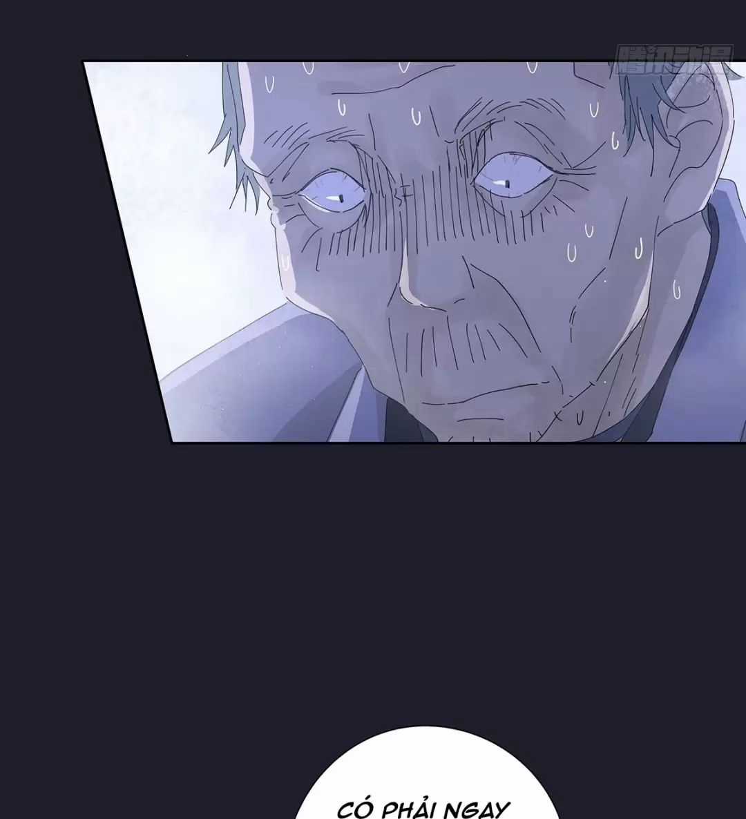 Nạn Nhân Thứ 7 - Chapter 22 - Trang 36