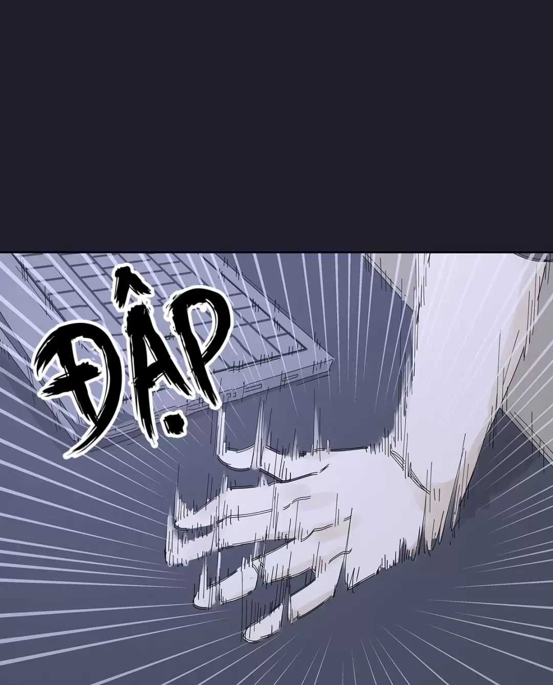 Nạn Nhân Thứ 7 - Chapter 22 - Trang 42