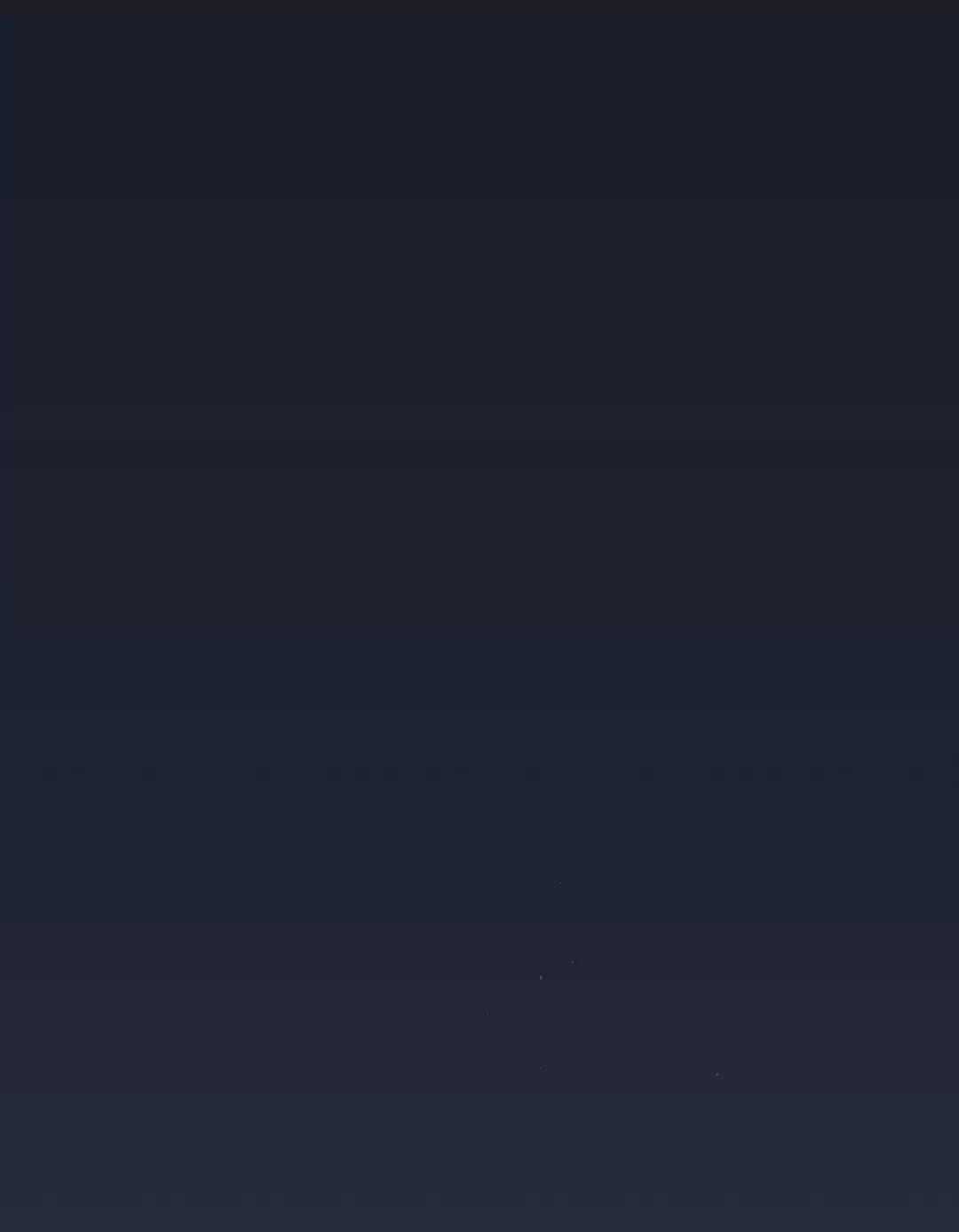 Nạn Nhân Thứ 7 - Chapter 22 - Trang 46