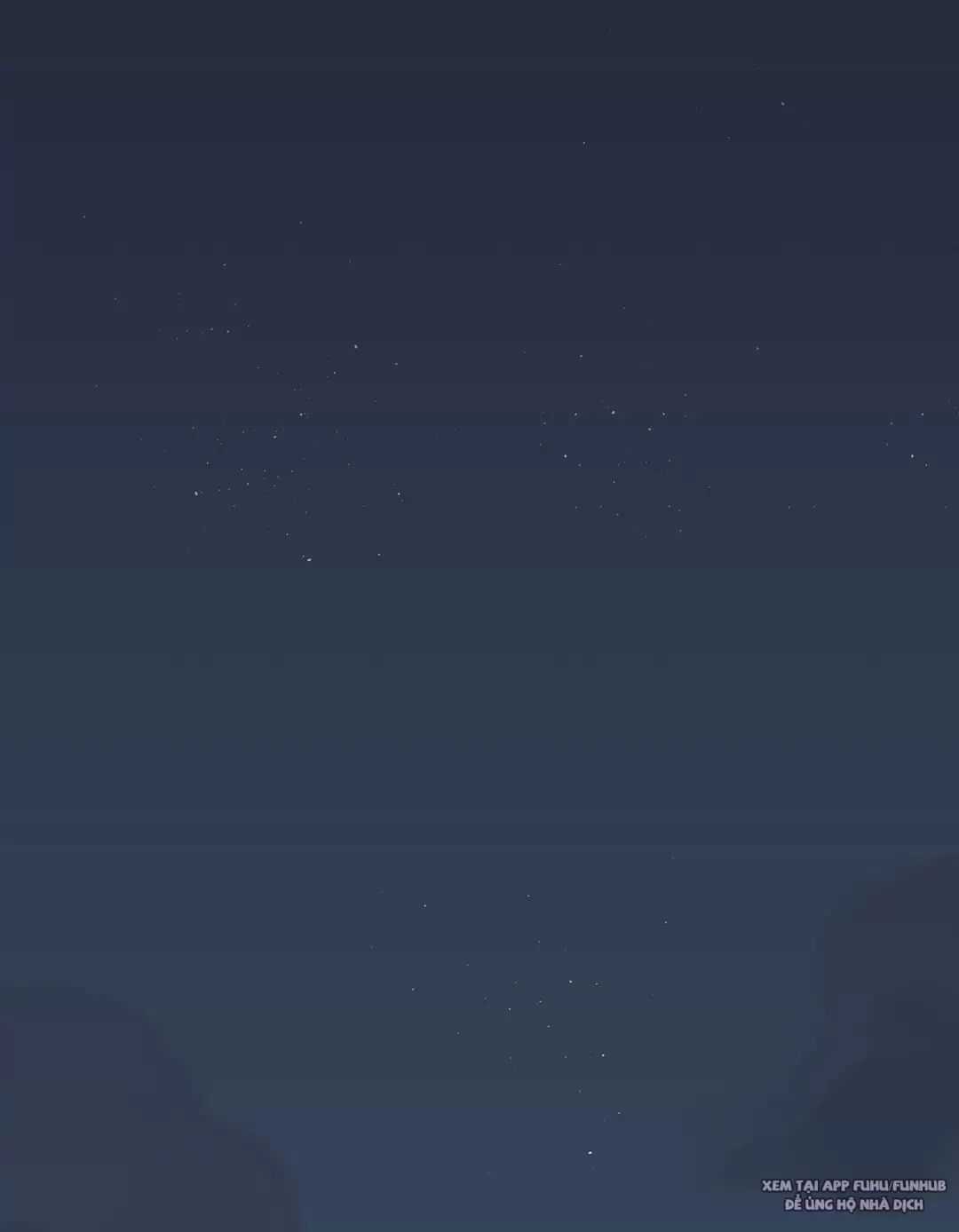 Nạn Nhân Thứ 7 - Chapter 22 - Trang 47