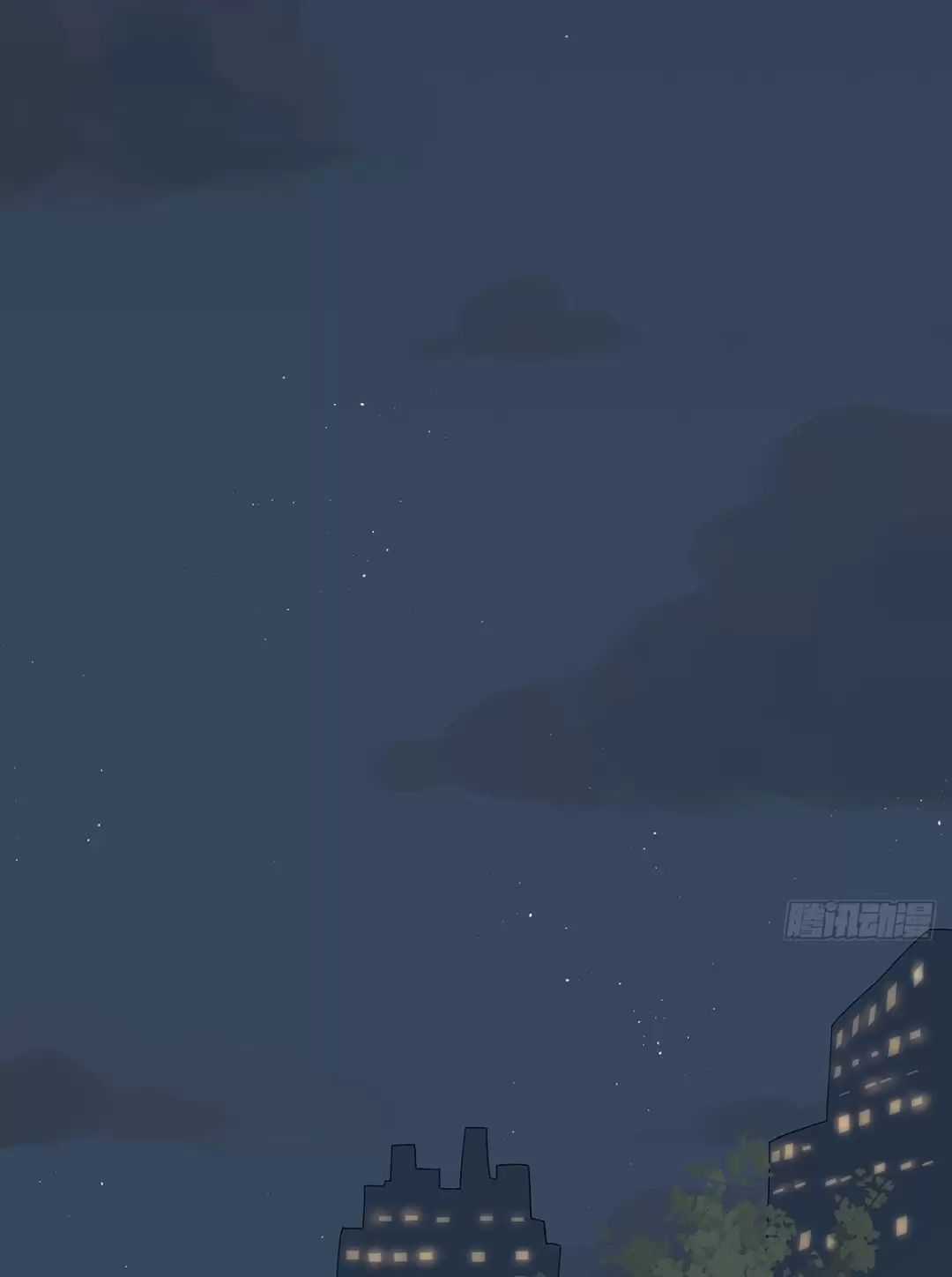 Nạn Nhân Thứ 7 - Chapter 22 - Trang 48