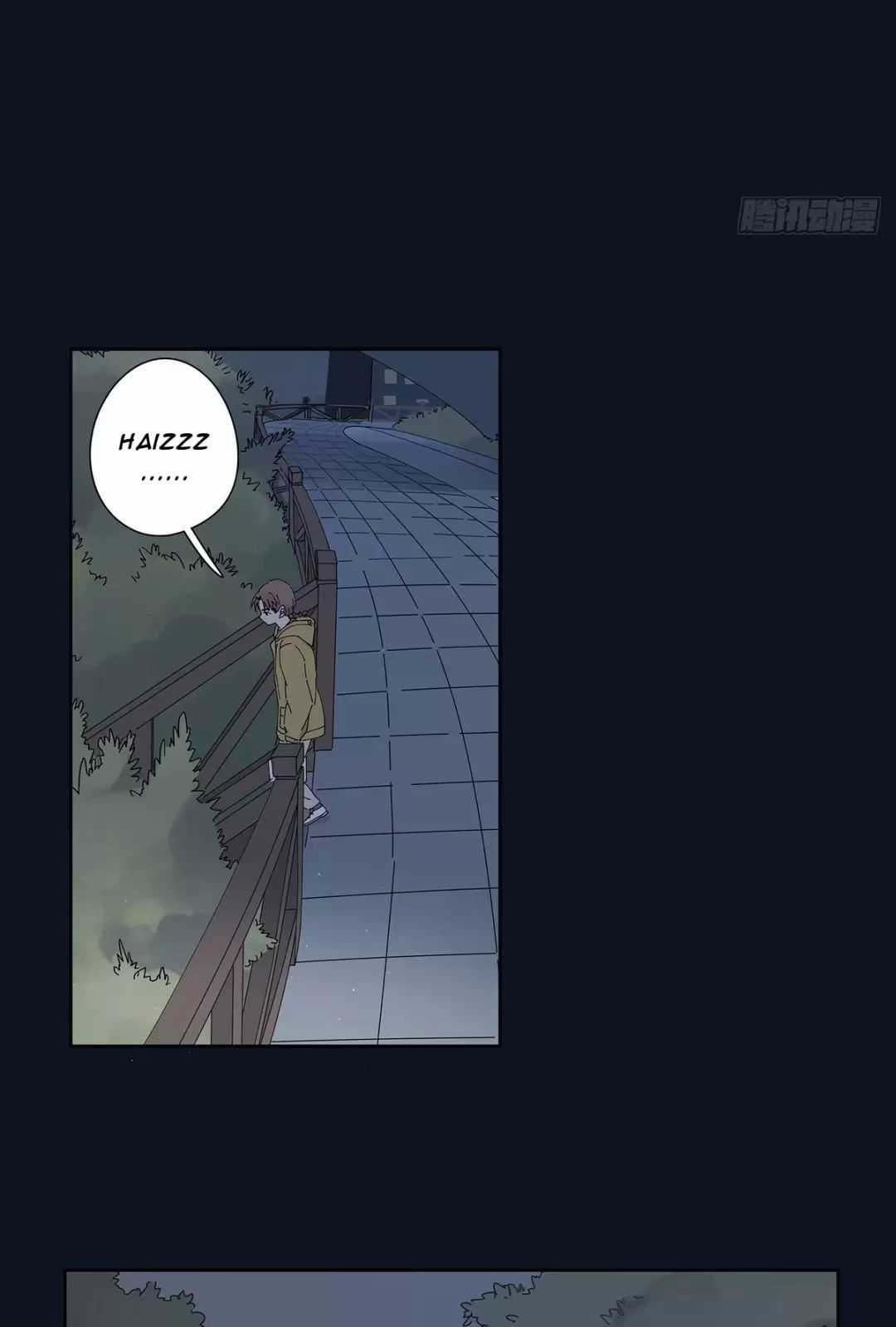 Nạn Nhân Thứ 7 - Chapter 22 - Trang 54