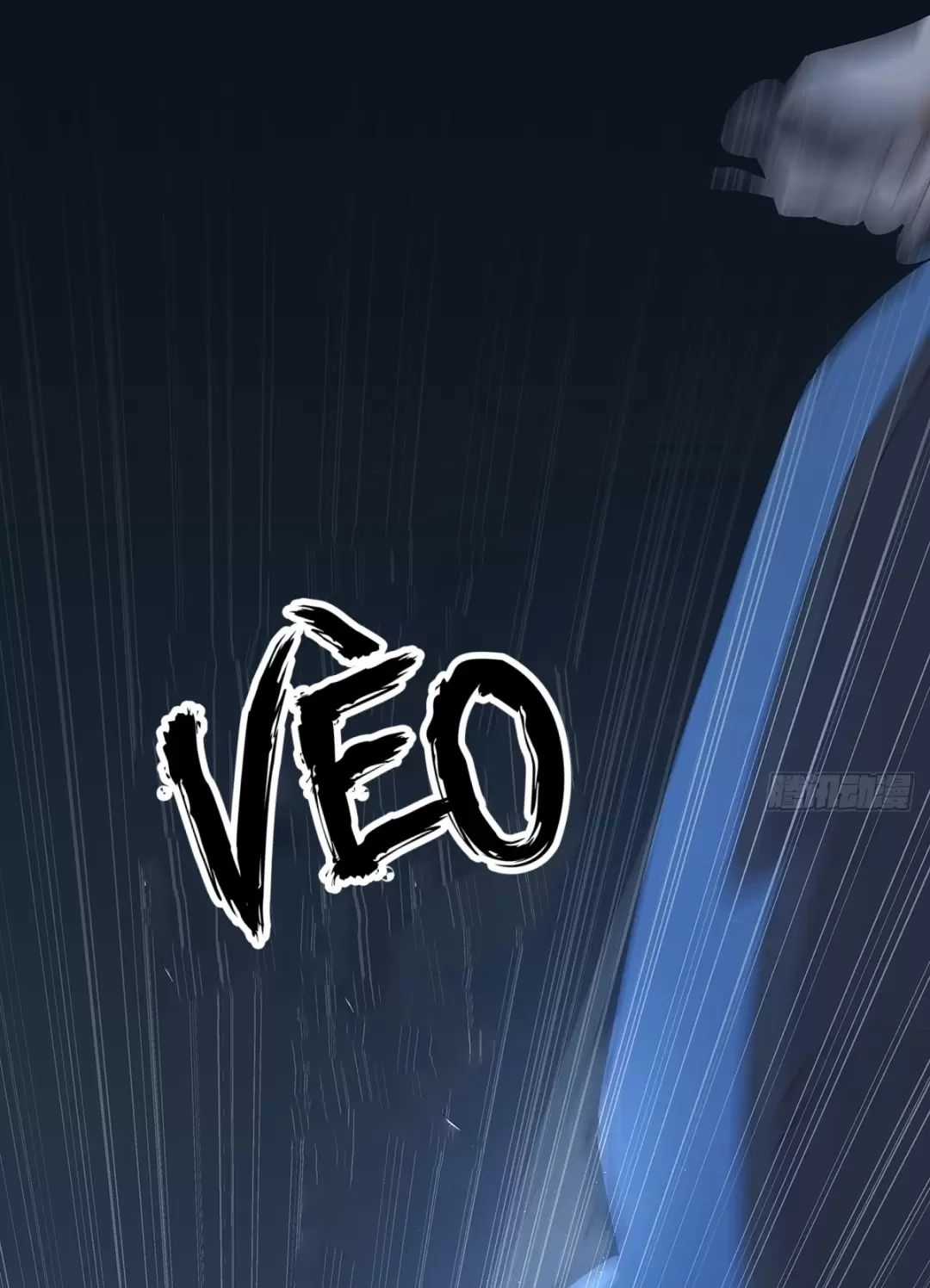 Nạn Nhân Thứ 7 - Chapter 22 - Trang 58