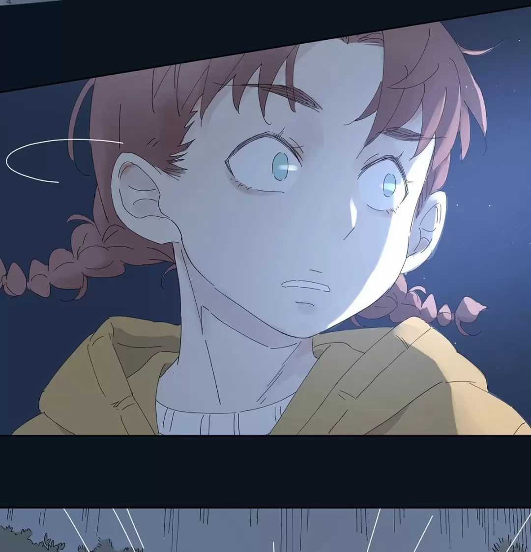 Nạn Nhân Thứ 7 - Chapter 22 - Trang 60