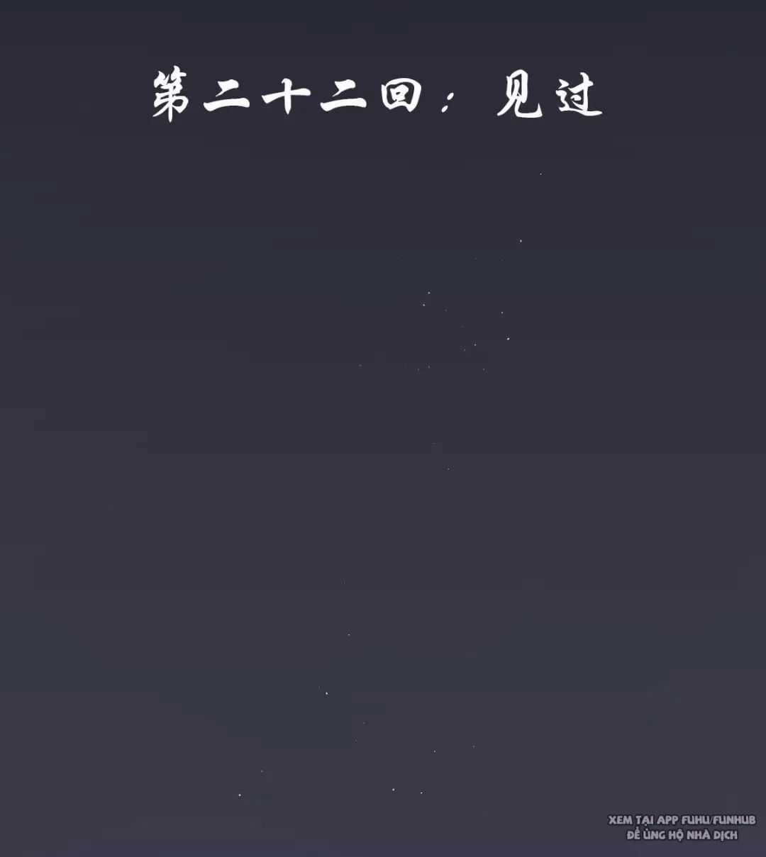 Nạn Nhân Thứ 7 - Chapter 22 - Trang 7