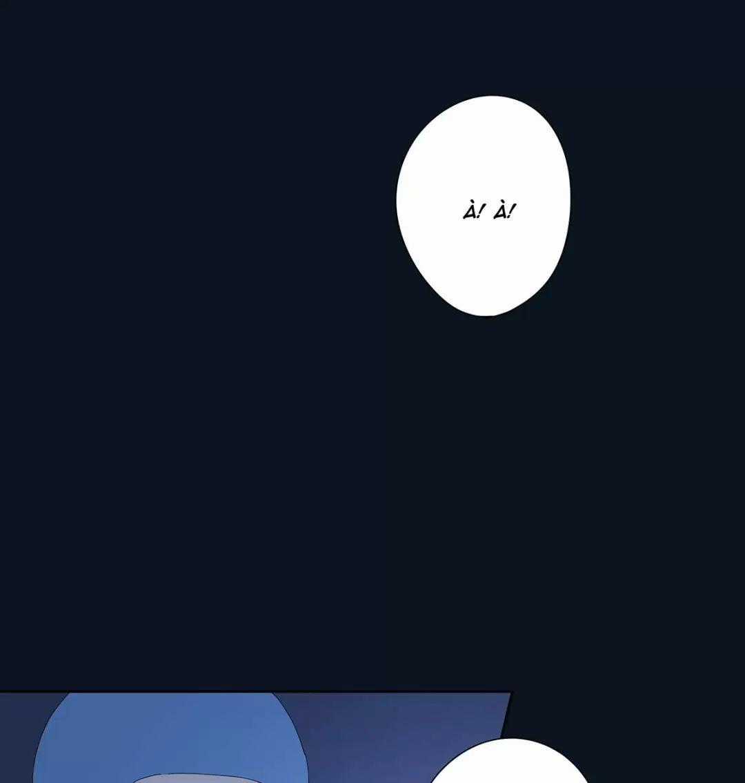 Nạn Nhân Thứ 7 - Chapter 22 - Trang 67