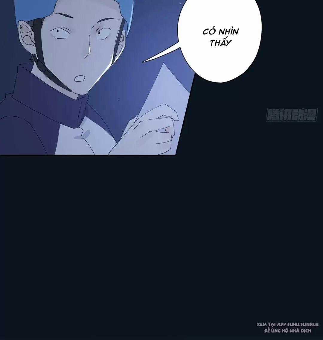 Nạn Nhân Thứ 7 - Chapter 22 - Trang 68