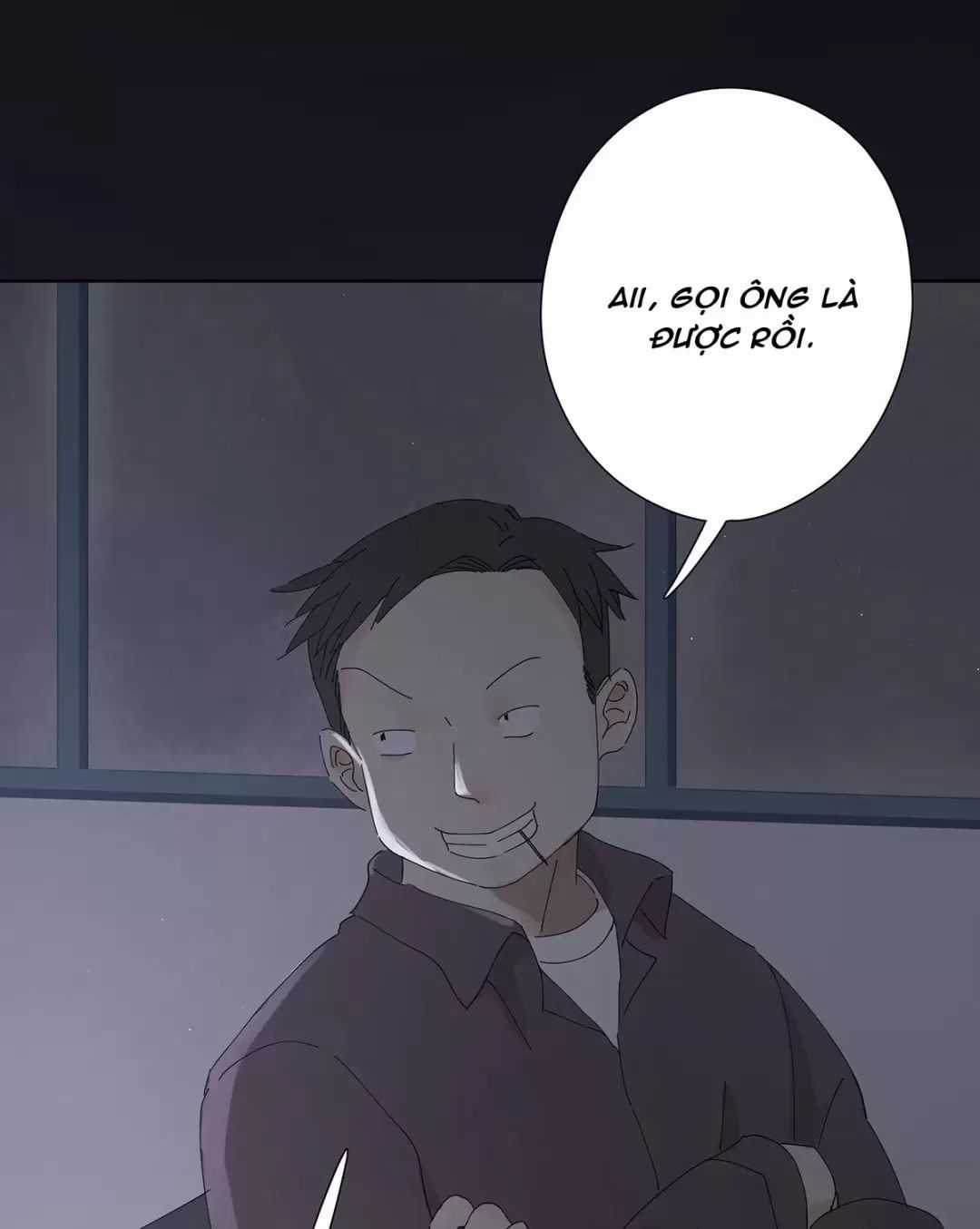 Nạn Nhân Thứ 7 - Chapter 22 - Trang 10