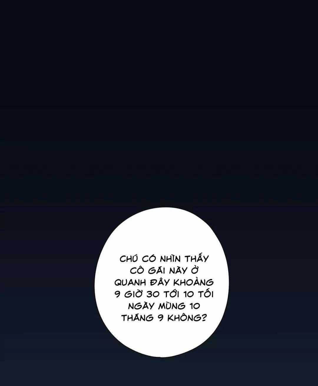 Nạn Nhân Thứ 7 - Chapter 23 - Trang 1