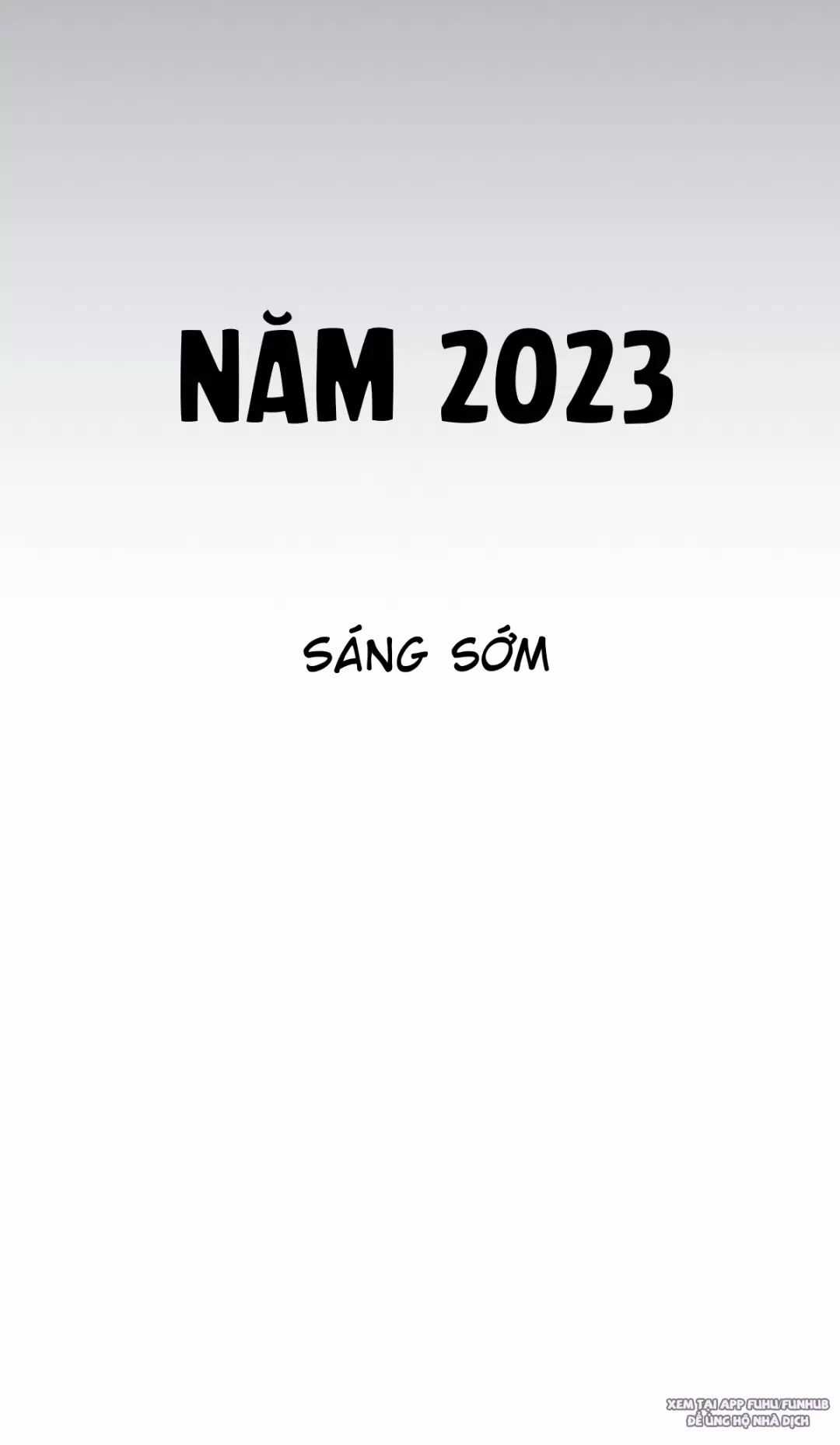 Nạn Nhân Thứ 7 - Chapter 23 - Trang 11