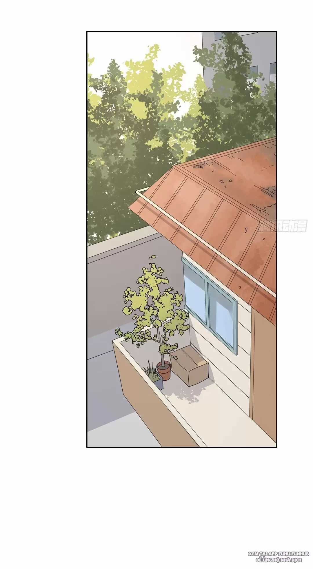 Nạn Nhân Thứ 7 - Chapter 23 - Trang 12