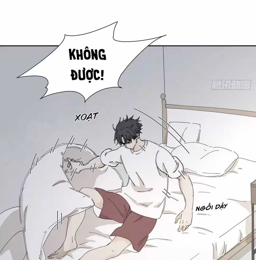 Nạn Nhân Thứ 7 - Chapter 23 - Trang 13