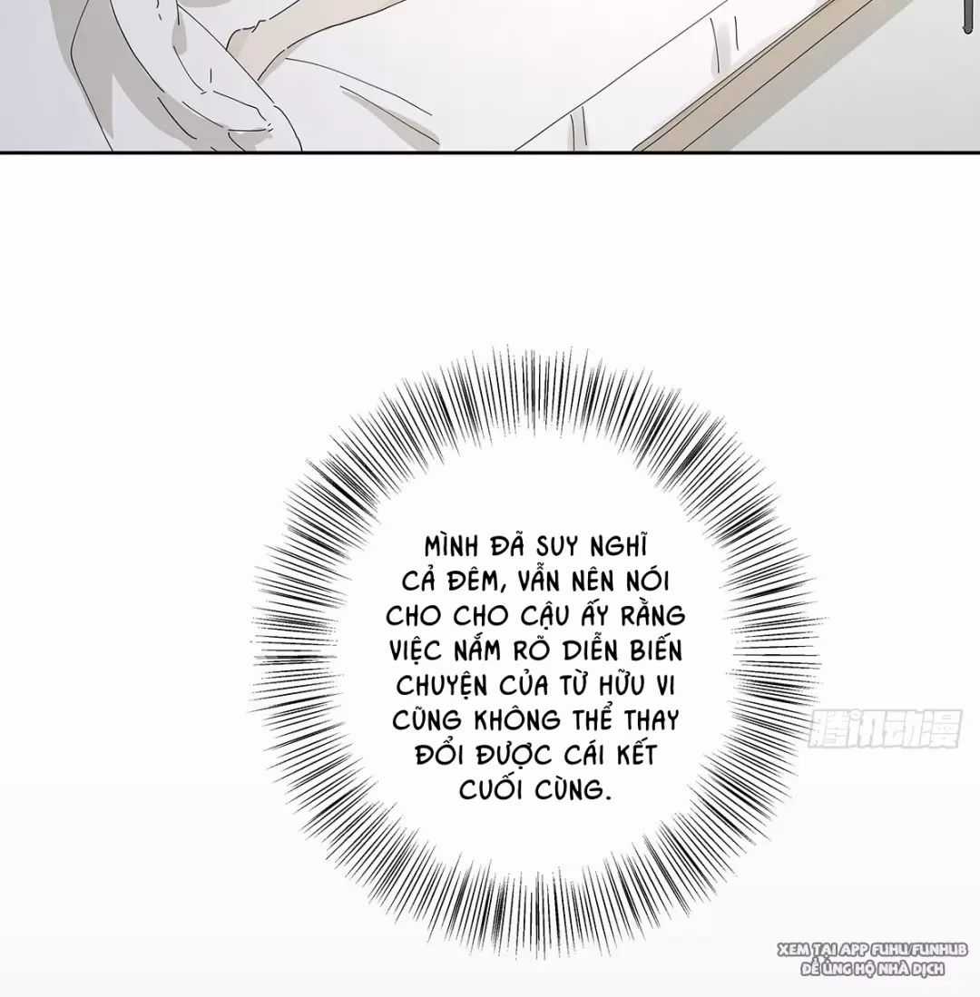 Nạn Nhân Thứ 7 - Chapter 23 - Trang 14