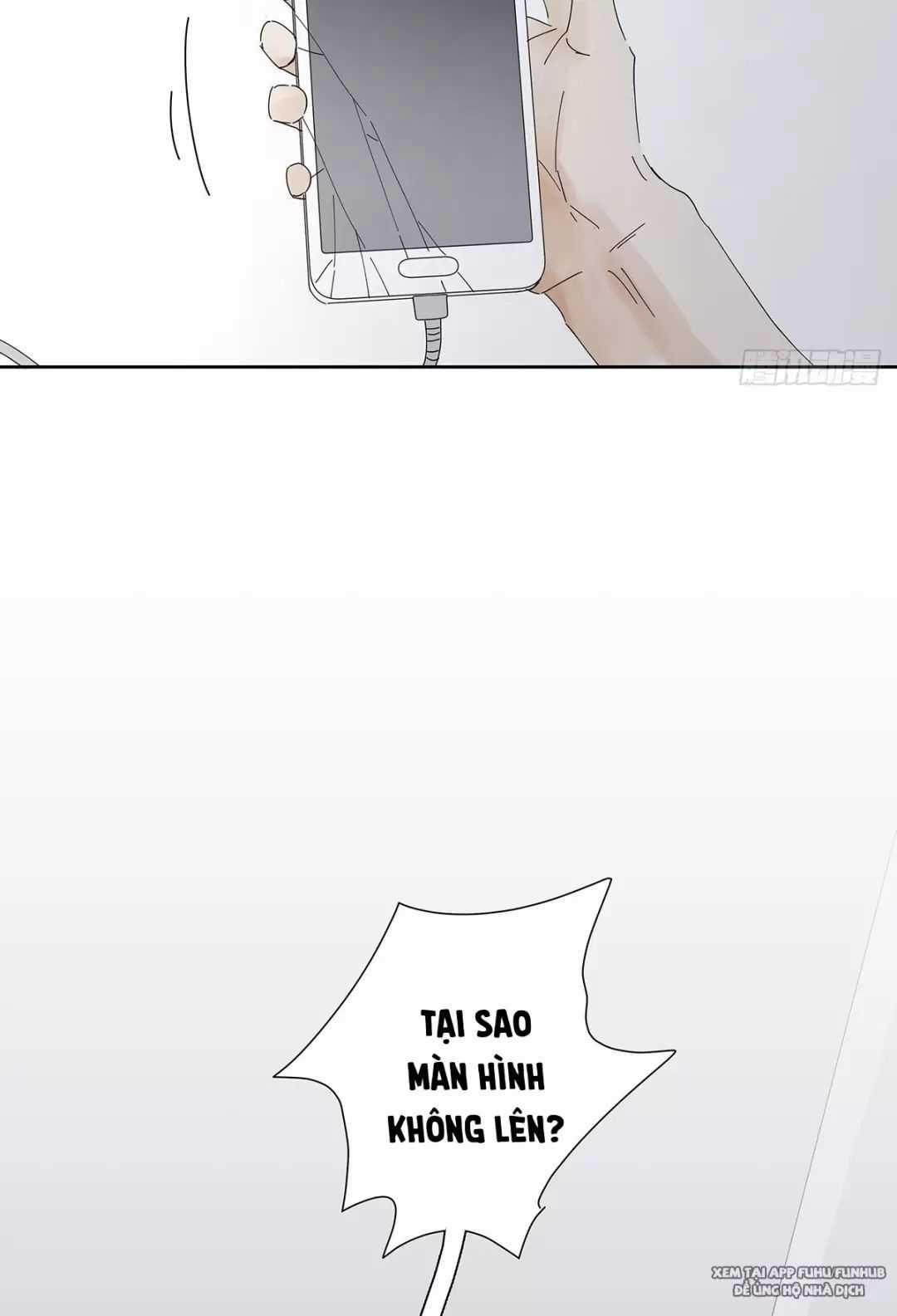 Nạn Nhân Thứ 7 - Chapter 23 - Trang 17