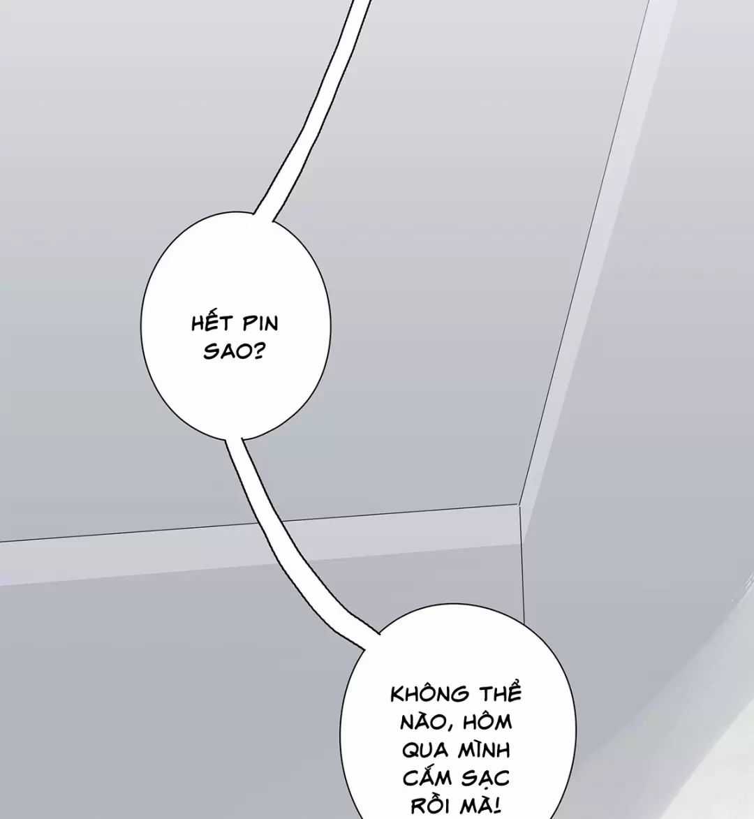 Nạn Nhân Thứ 7 - Chapter 23 - Trang 18