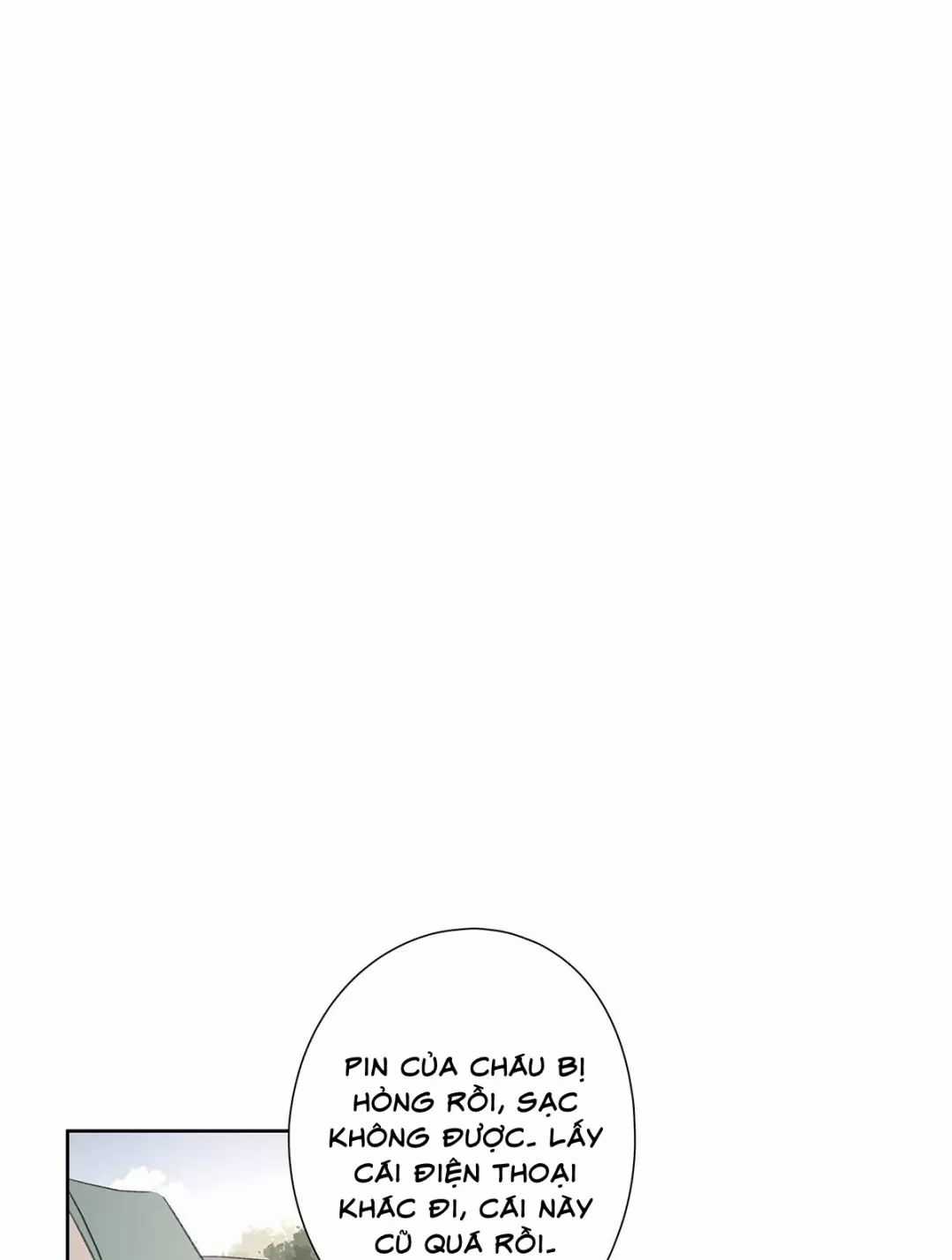 Nạn Nhân Thứ 7 - Chapter 23 - Trang 20