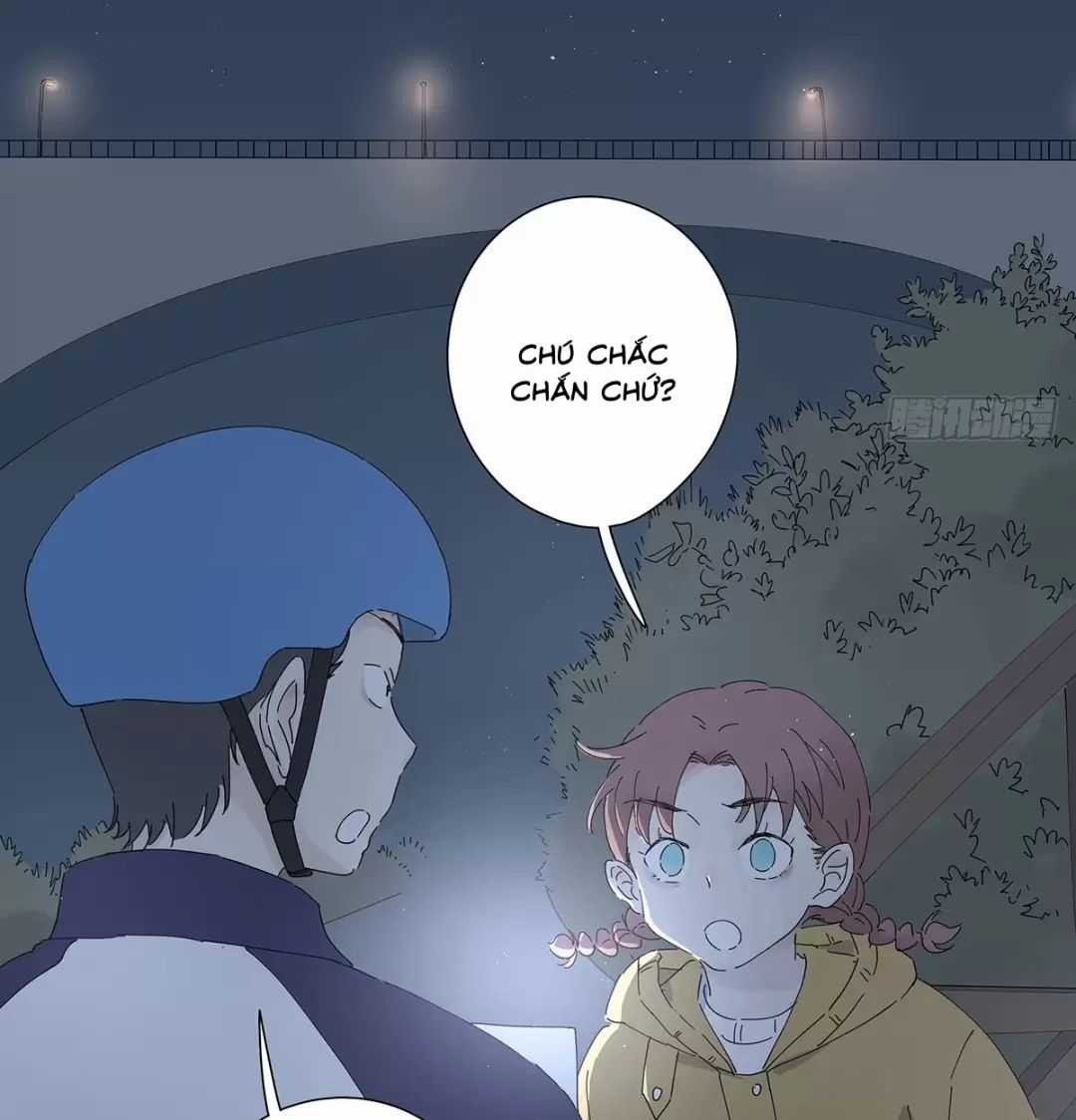 Nạn Nhân Thứ 7 - Chapter 23 - Trang 3