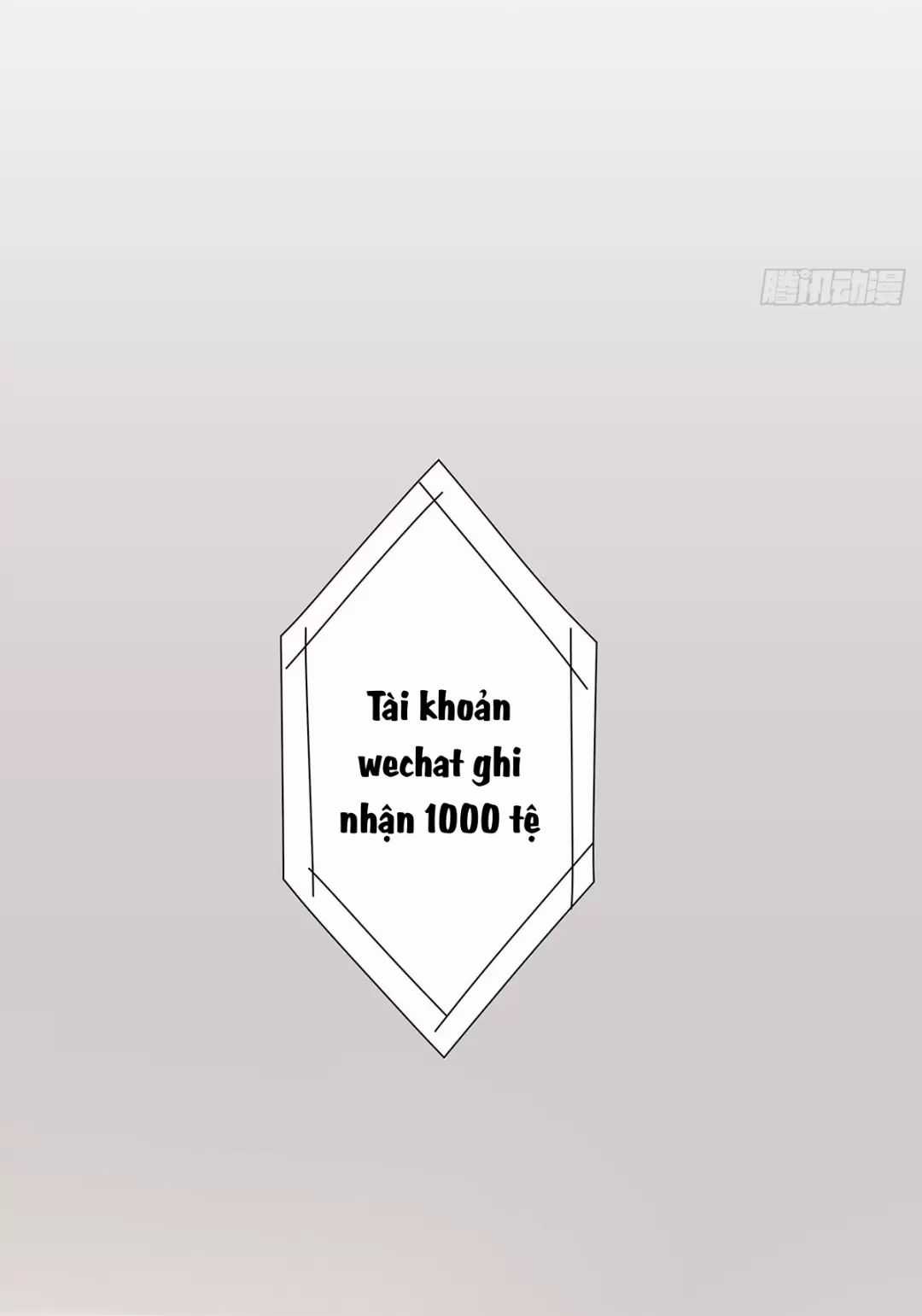 Nạn Nhân Thứ 7 - Chapter 23 - Trang 24