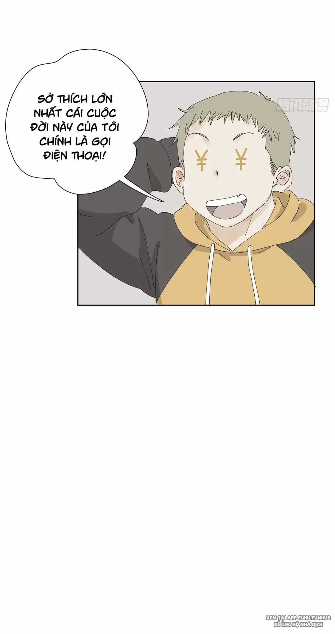 Nạn Nhân Thứ 7 - Chapter 23 - Trang 26