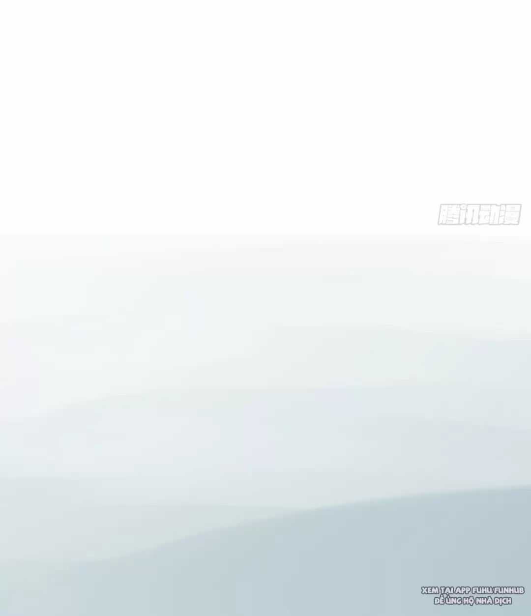 Nạn Nhân Thứ 7 - Chapter 23 - Trang 32