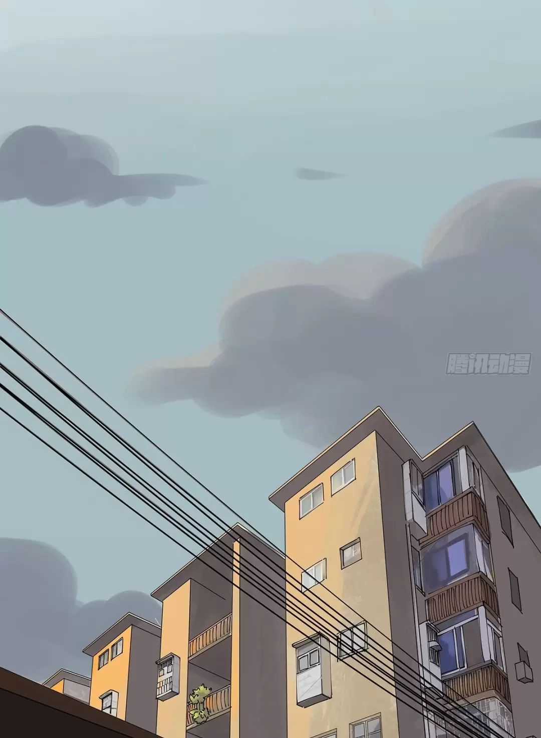 Nạn Nhân Thứ 7 - Chapter 23 - Trang 33