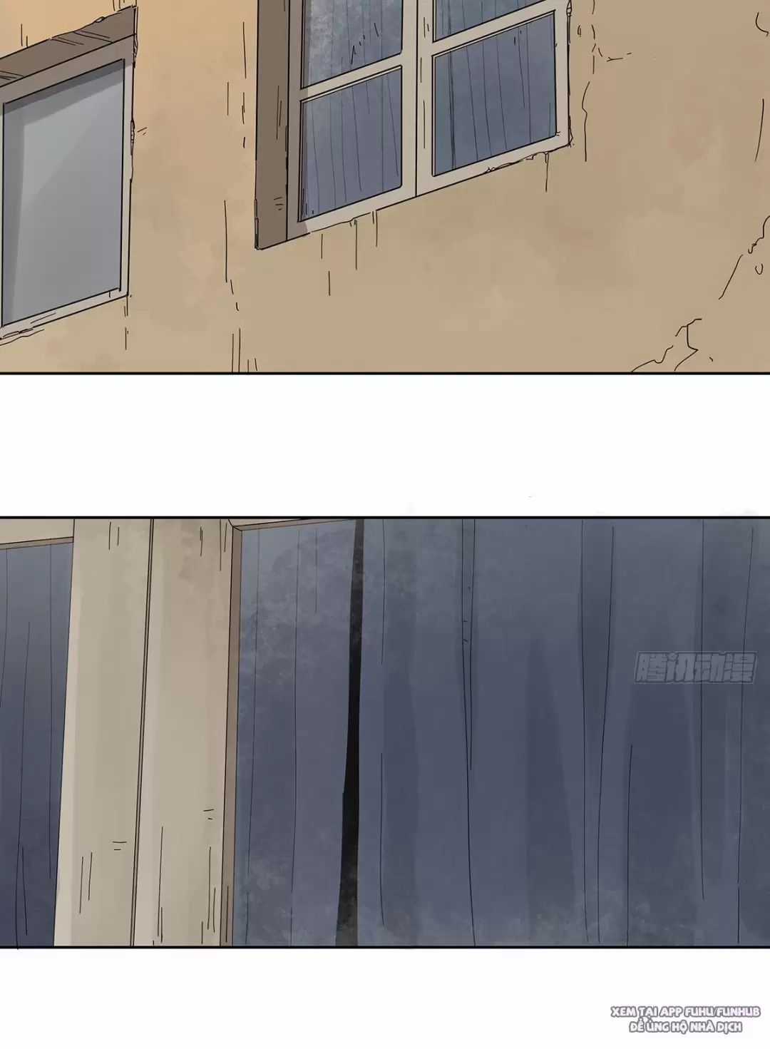 Nạn Nhân Thứ 7 - Chapter 23 - Trang 36