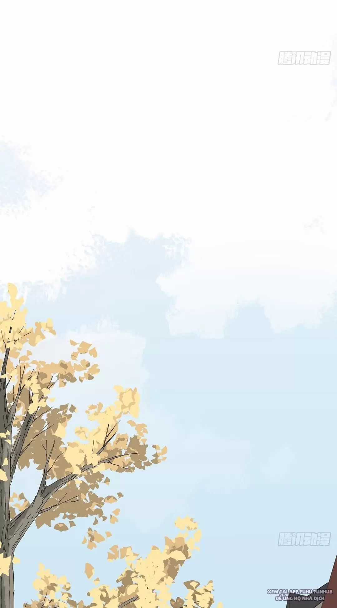 Nạn Nhân Thứ 7 - Chapter 23 - Trang 39