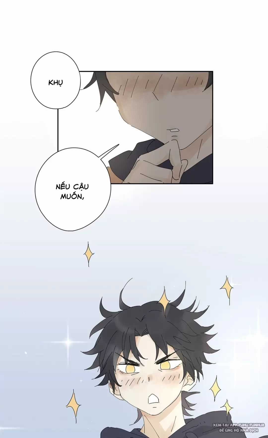 Nạn Nhân Thứ 7 - Chapter 23 - Trang 43