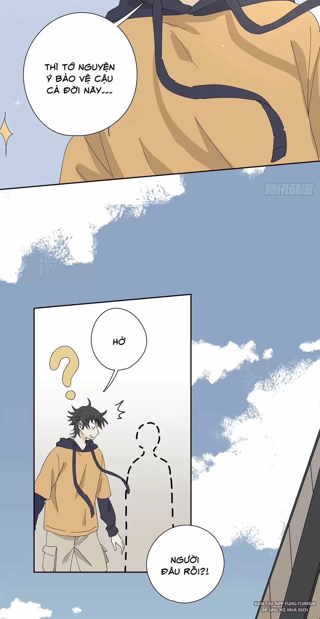 Nạn Nhân Thứ 7 - Chapter 23 - Trang 44