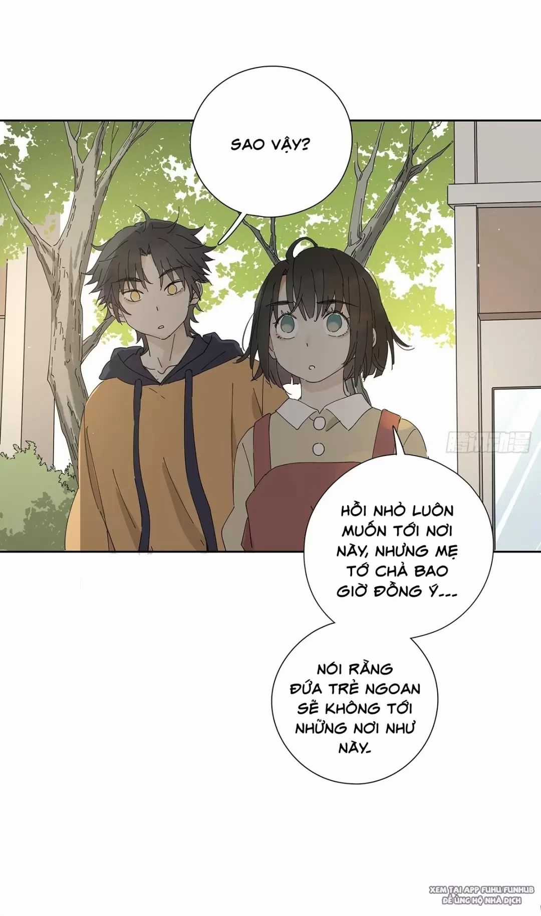 Nạn Nhân Thứ 7 - Chapter 23 - Trang 46