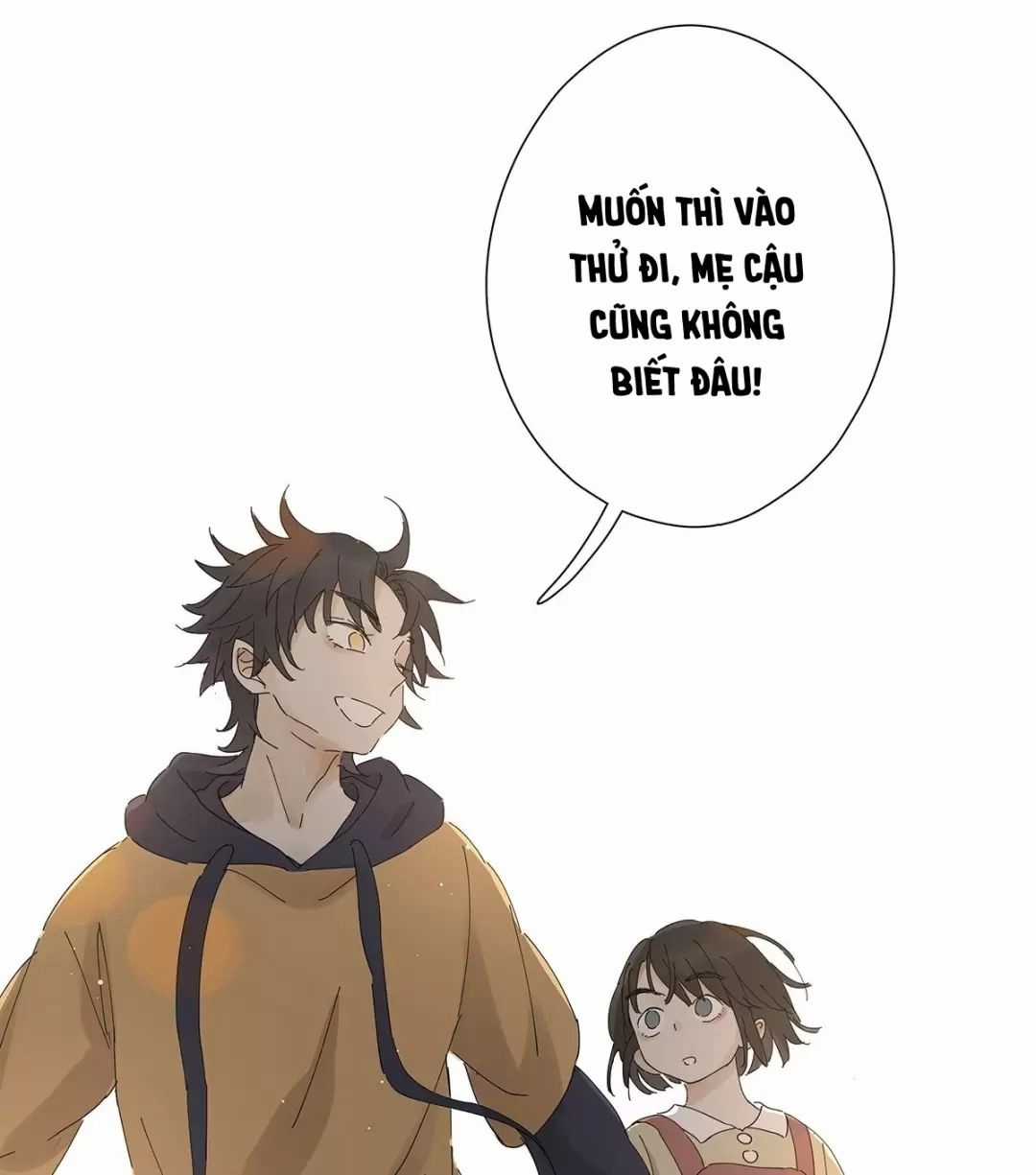 Nạn Nhân Thứ 7 - Chapter 23 - Trang 48