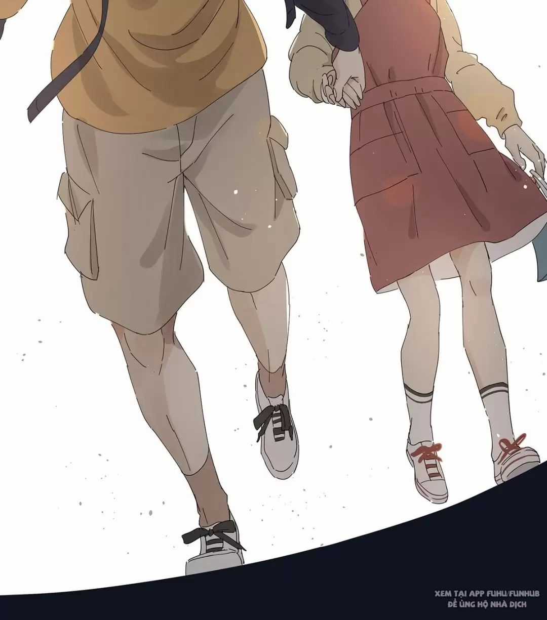 Nạn Nhân Thứ 7 - Chapter 23 - Trang 49