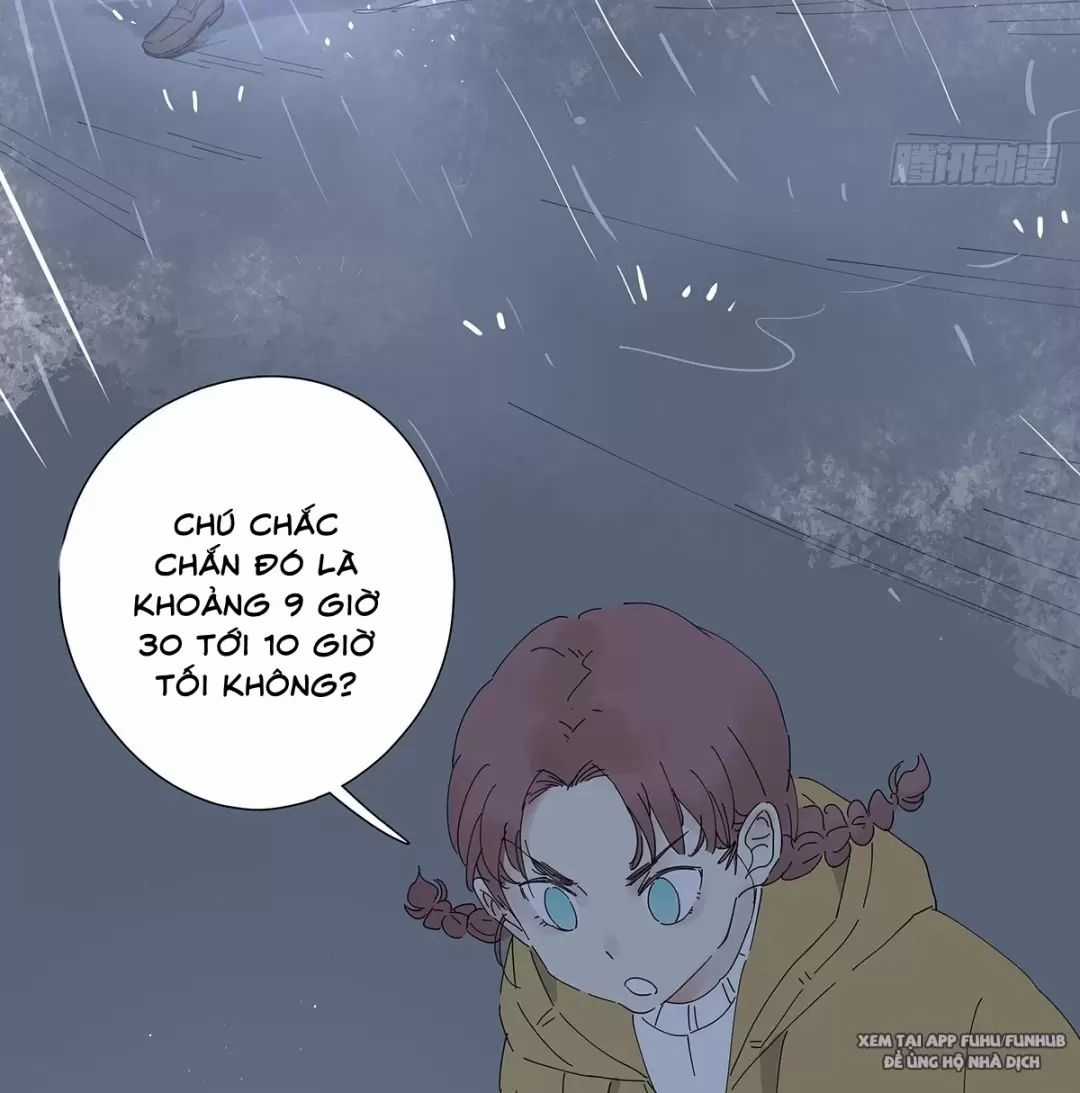 Nạn Nhân Thứ 7 - Chapter 23 - Trang 6