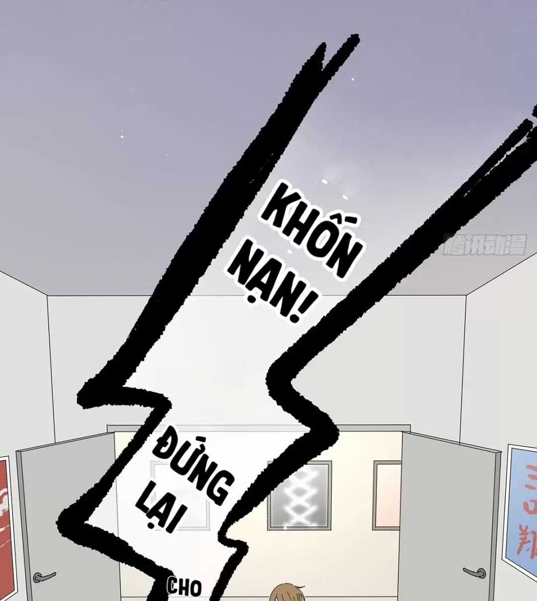 Nạn Nhân Thứ 7 - Chapter 23 - Trang 64