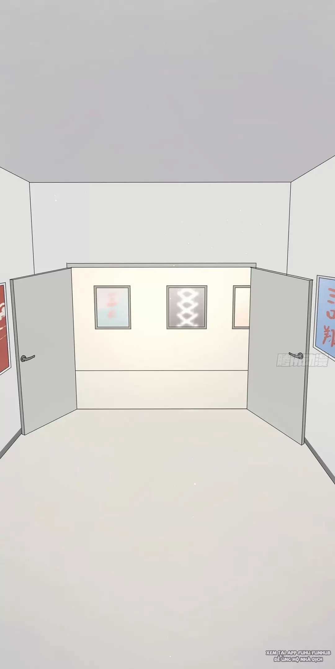 Nạn Nhân Thứ 7 - Chapter 23 - Trang 66