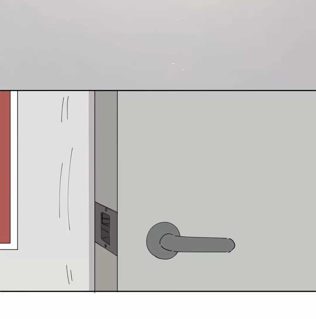 Nạn Nhân Thứ 7 - Chapter 23 - Trang 67