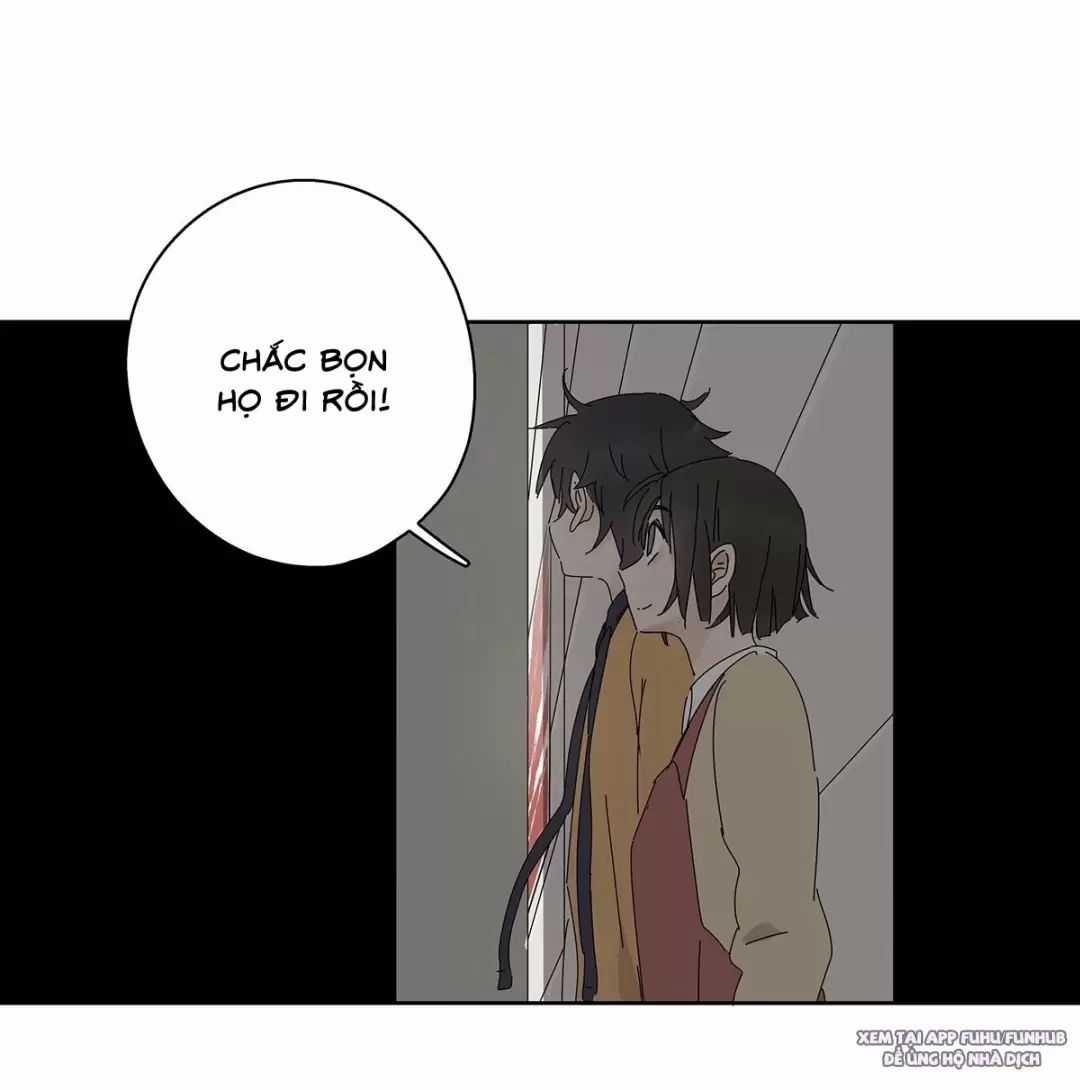 Nạn Nhân Thứ 7 - Chapter 23 - Trang 68