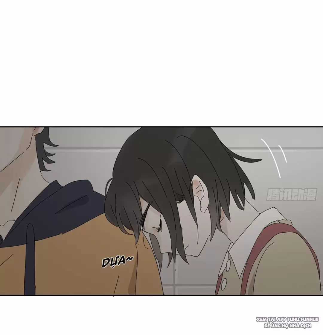 Nạn Nhân Thứ 7 - Chapter 23 - Trang 70