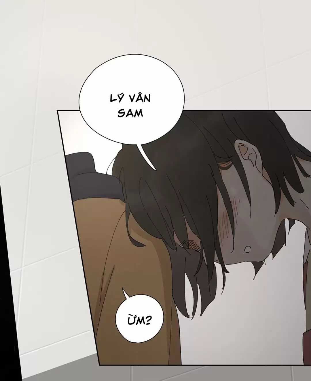 Nạn Nhân Thứ 7 - Chapter 23 - Trang 71