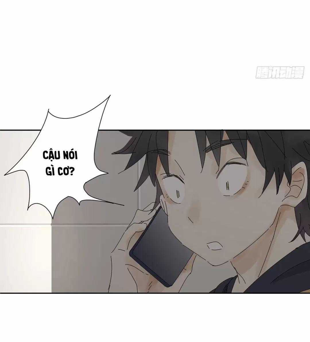 Nạn Nhân Thứ 7 - Chapter 23 - Trang 75