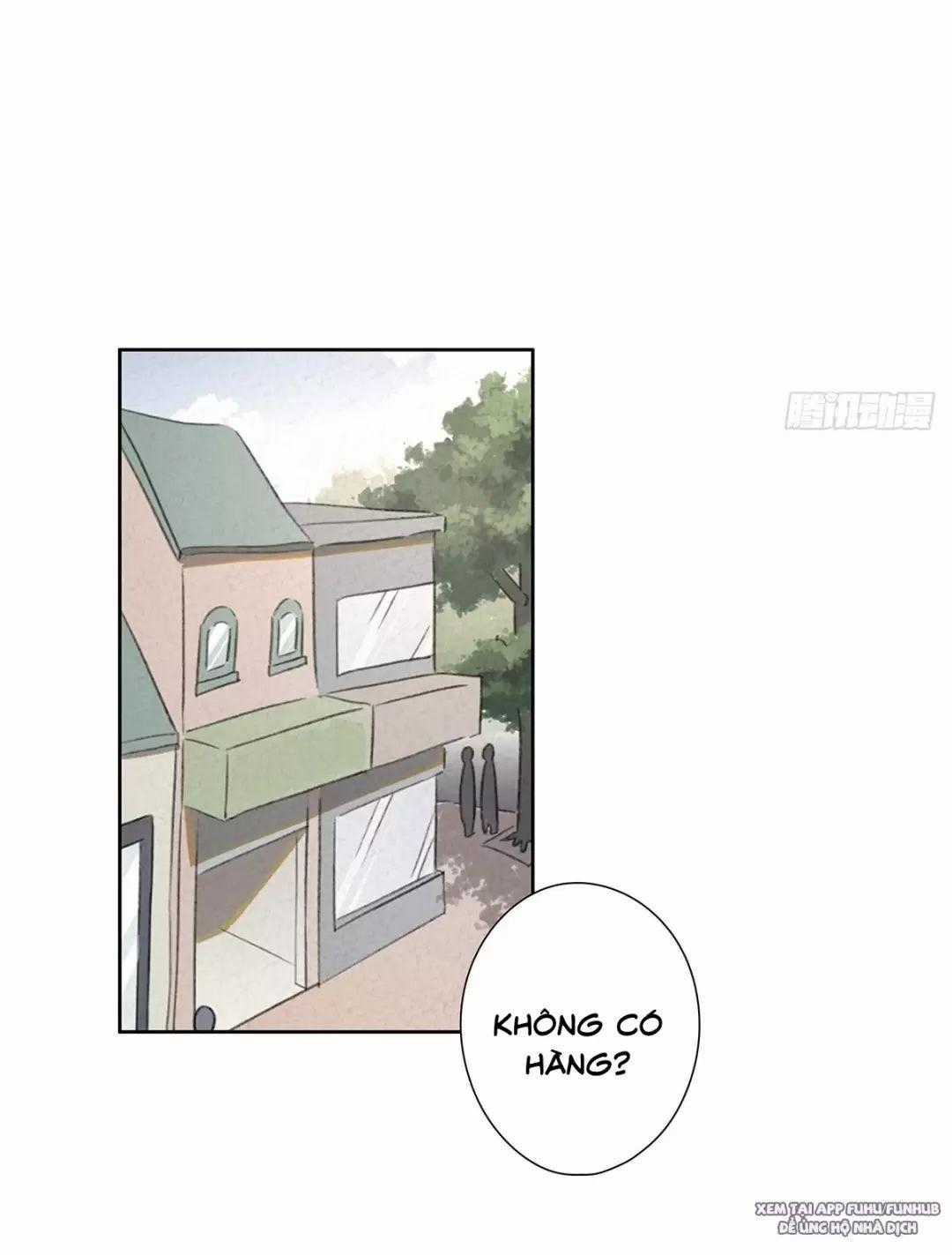 Nạn Nhân Thứ 7 - Chapter 24 - Trang 2