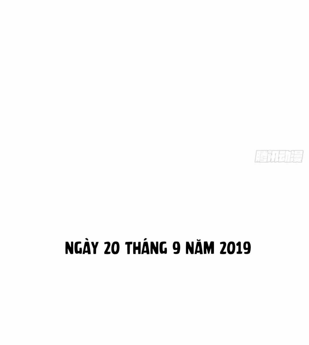 Nạn Nhân Thứ 7 - Chapter 24 - Trang 13