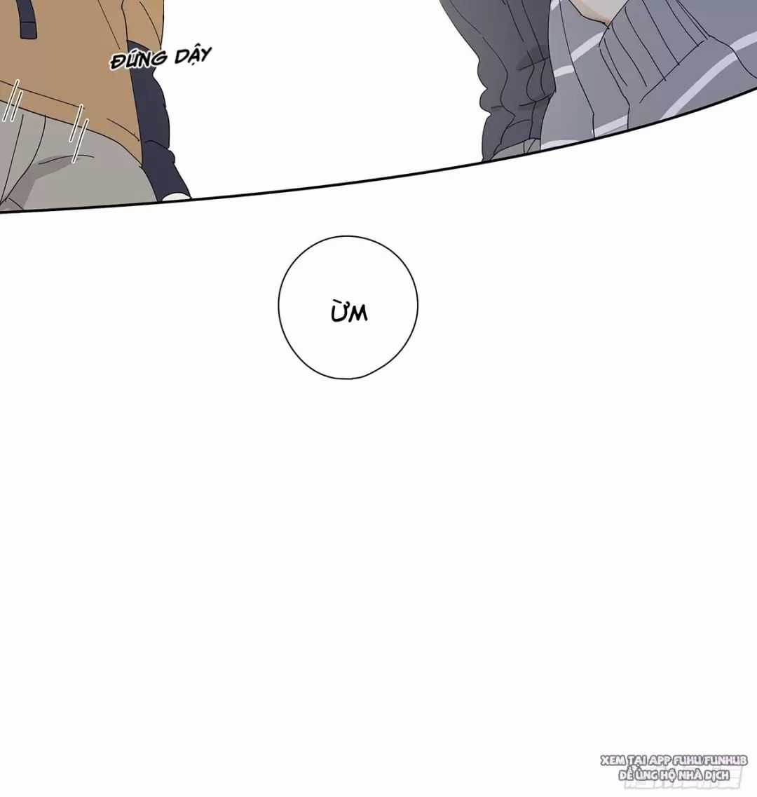 Nạn Nhân Thứ 7 - Chapter 24 - Trang 24