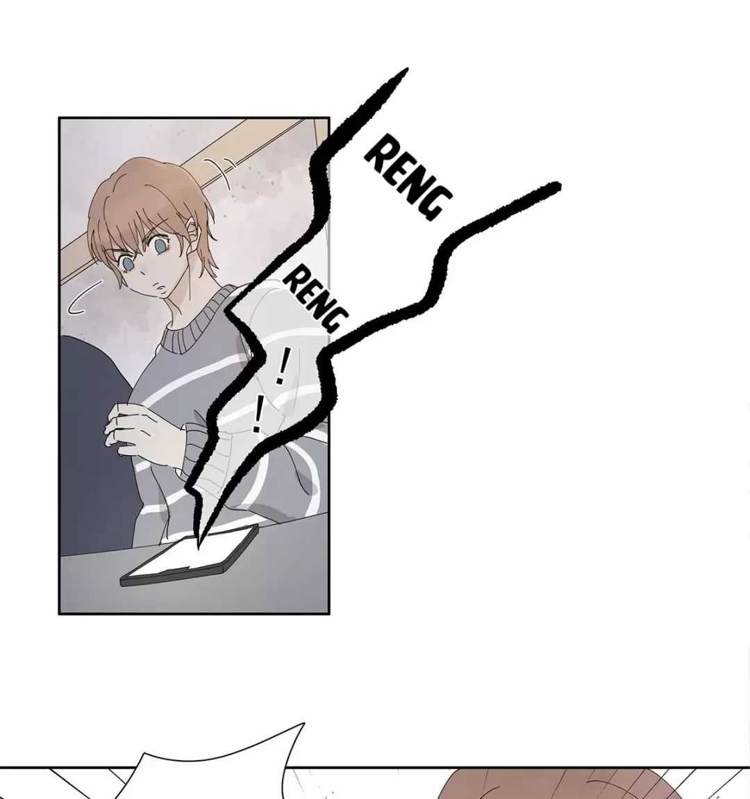 Nạn Nhân Thứ 7 - Chapter 24 - Trang 25