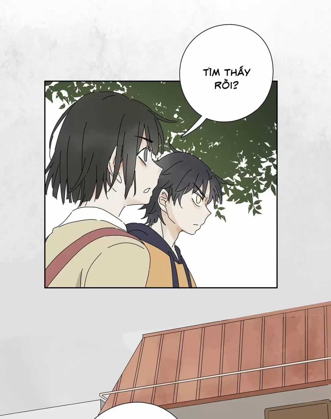 Nạn Nhân Thứ 7 - Chapter 24 - Trang 27