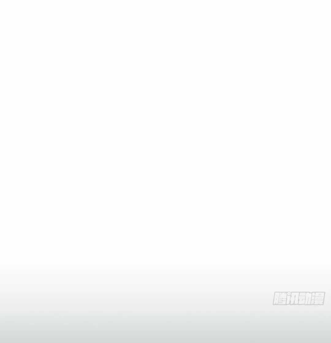 Nạn Nhân Thứ 7 - Chapter 24 - Trang 29